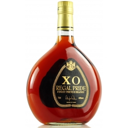 Brandy Regal Pride XO 0,7