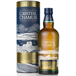 Caisteal Chamuis 12YO...