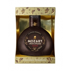 Mozart Chocolate Dark...