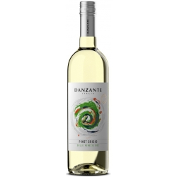 Danzante Pinot Grigio