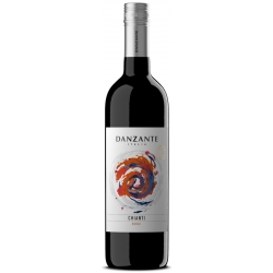 Danzante Chianti