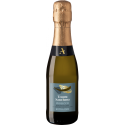 Prosecco Sant Anna 0,2L