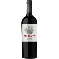 Terrunyo Carmenere