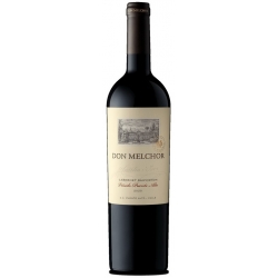 Don Melchor Cabernet Sauvignon