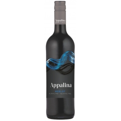 Appalina Merlot