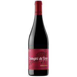 Sangre De Toro Original Tinto