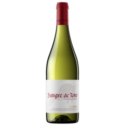 Sangre De Toro Blanco