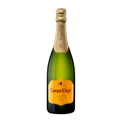 CAMPO VIEJO CAVA​