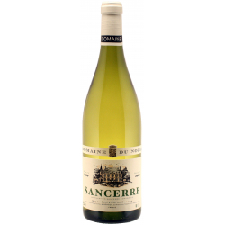 Sancerre Domaine Du Nozay