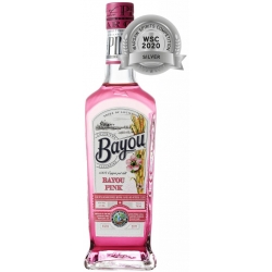 Bayou Pink 0,7
