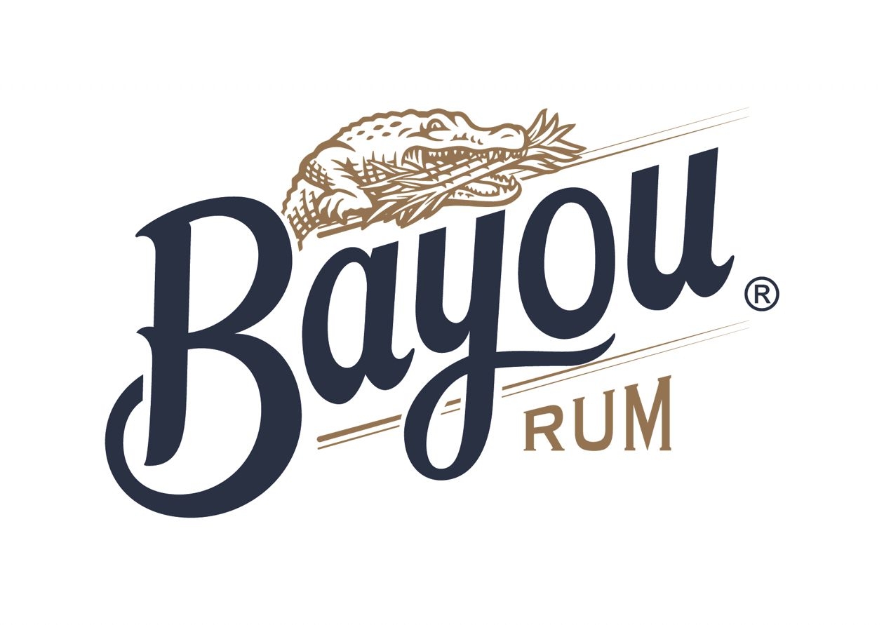 Bayou 